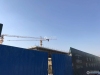 翡翠天宸实景图，拍摄于2021/6/18