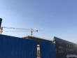 翡翠天宸实景图，拍摄于2021/6/18