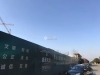 翡翠天宸实景图，拍摄于2021/6/18