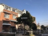 飞翔花园实景图，拍摄于2021/6/18