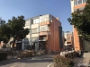飞翔花园实景图，拍摄于2021/6/18