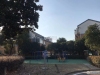 飞翔花园实景图，拍摄于2021/6/18