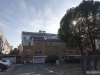 飞翔花园实景图，拍摄于2021/6/18