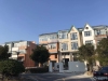 飞翔花园实景图，拍摄于2021/6/18