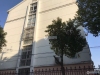 凤凰金龙小区实景图，拍摄于2021/6/18