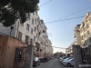 凤凰金龙小区实景图，拍摄于2021/6/18