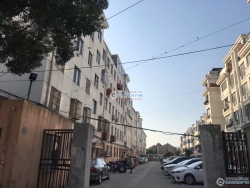 ��˽���С�����