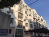 凤凰金龙小区实景图，拍摄于2021/6/18