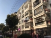 凤凰金龙小区实景图，拍摄于2021/6/18