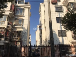 ��˽���С�����