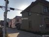 凤翔新村实景图，拍摄于2021/6/18