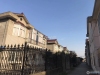 凤翔新村实景图，拍摄于2021/6/18