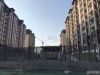 徐市印象花园/凤凰雅园实景图，拍摄于2021/6/18
