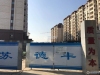 徐市印象花园/凤凰雅园实景图，拍摄于2021/6/18