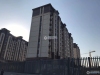 徐市印象花园/凤凰雅园实景图，拍摄于2021/6/18