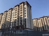 徐市印象花园/凤凰雅园实景图，拍摄于2021/6/18