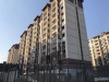 徐市印象花园/凤凰雅园实景图，拍摄于2021/6/18