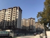 徐市印象花园/凤凰雅园实景图，拍摄于2021/6/18