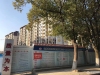 徐市印象花园/凤凰雅园实景图，拍摄于2021/6/18