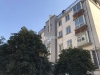 飞翔公寓实景图，拍摄于2021/6/18