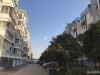 飞翔公寓实景图，拍摄于2021/6/18