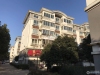 飞翔公寓实景图，拍摄于2021/6/18