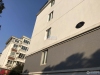 飞翔公寓实景图，拍摄于2021/6/18