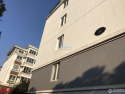 ���蹫Ԣ���