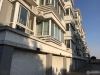 飞翔公寓实景图，拍摄于2021/6/18