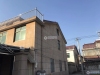 凤东小区实景图，拍摄于2021/6/18