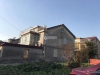 凤东小区实景图，拍摄于2021/6/18