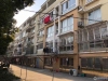 向阳一村实景图，拍摄于2021/6/18