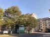 向阳一村实景图，拍摄于2021/6/18