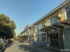 向阳一村实景图，拍摄于2021/6/18