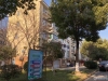 向阳一村实景图，拍摄于2021/6/18