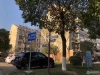 向阳一村实景图，拍摄于2021/6/18