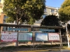 向阳一村实景图，拍摄于2021/6/18