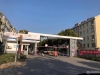 向阳一村实景图，拍摄于2021/6/18