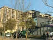 中联悦江山实景图，拍摄于2021/6/18