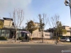 中联悦江山实景图，拍摄于2021/6/18