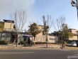 中联悦江山实景图，拍摄于2021/6/18