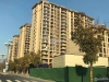 金科廊桥美墅实景图，拍摄于2021/6/18