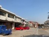 永庆山庄实景图，拍摄于2021/6/18