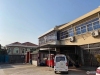 永庆山庄实景图，拍摄于2021/6/18