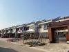 永庆山庄实景图，拍摄于2021/6/18