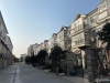 凤恬花苑实景图，拍摄于2021/6/18