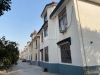 凤恬新村实景图，拍摄于2021/6/18