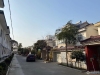 凤恬新村实景图，拍摄于2021/6/18