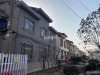 凤恬新村实景图，拍摄于2021/6/18