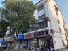 凤凰镇港口恬庄实景图，拍摄于2021/6/18